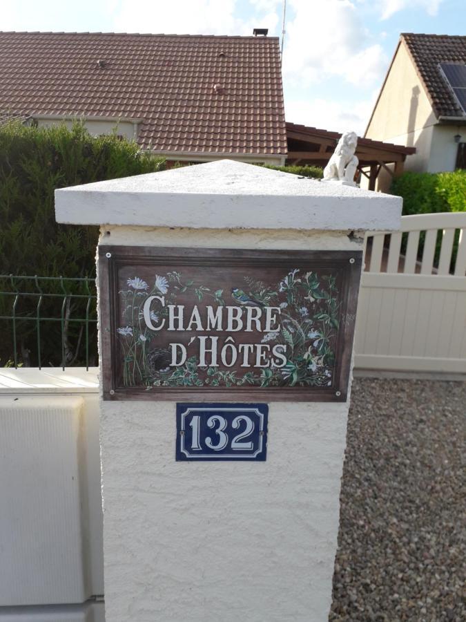 Apartamento La Chaume Laugere Exterior foto