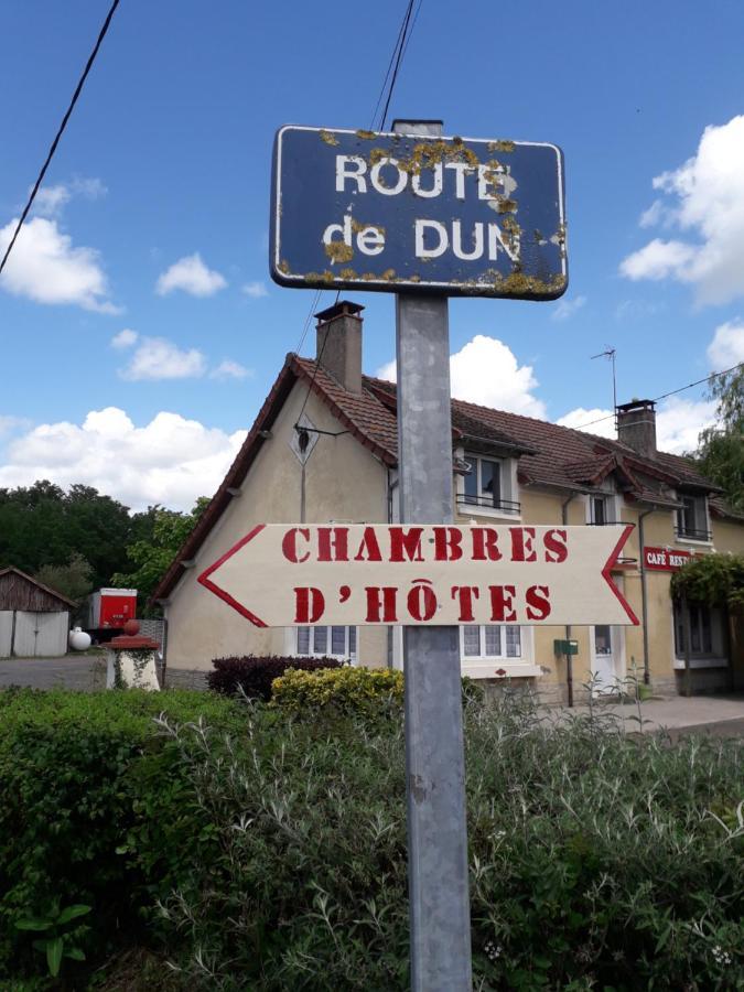 Apartamento La Chaume Laugere Exterior foto