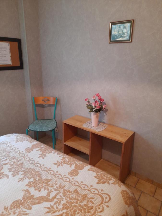 Apartamento La Chaume Laugere Exterior foto